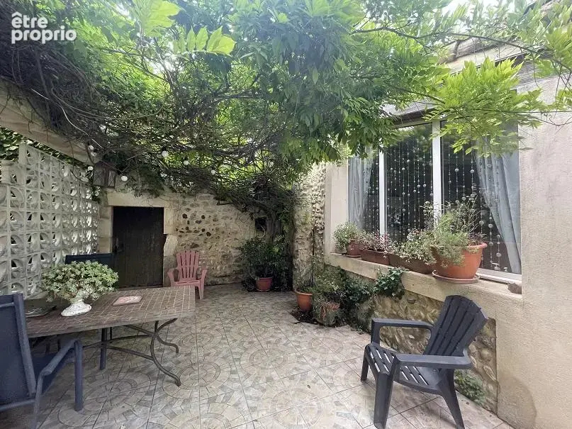 Maison 409 m² à Loriol-Sur-Drome  - photo 2