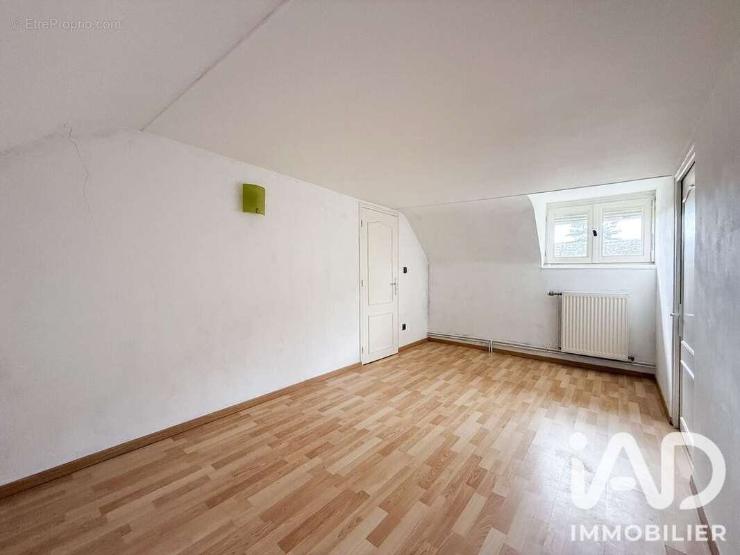 Photo 7 - Maison à PITRES