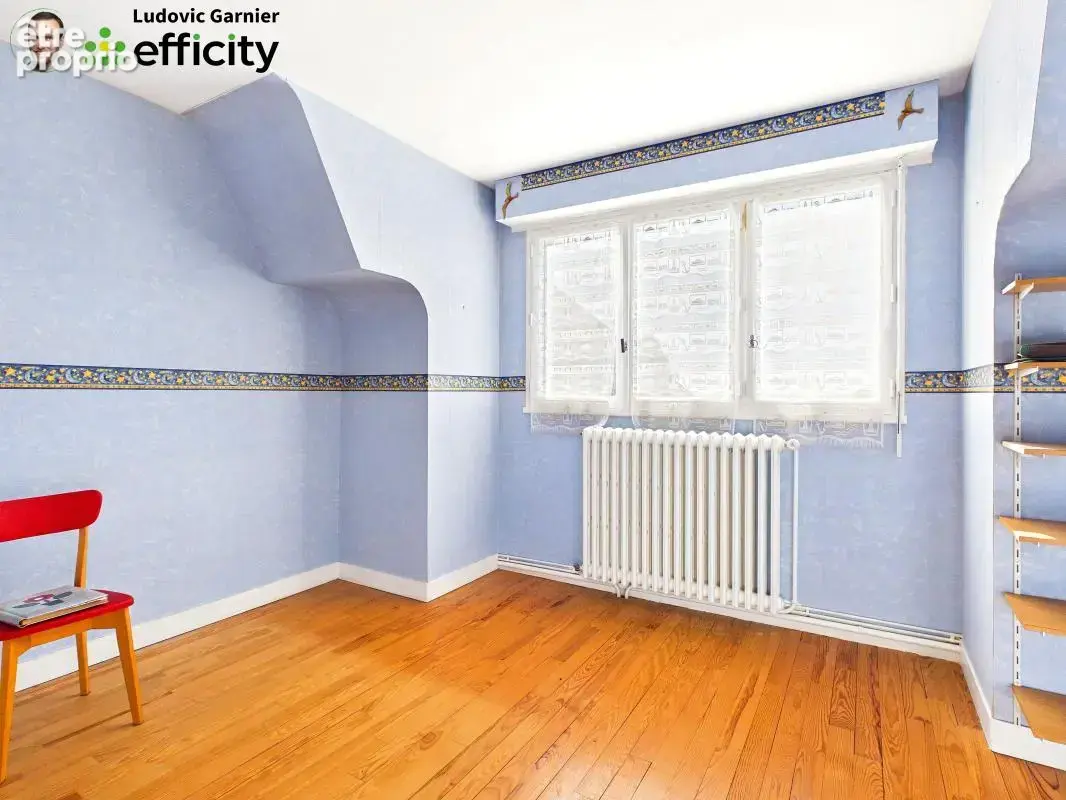 Maison 10 pièces 292 m² à vendre à Sourdeval (50150) - photo 16