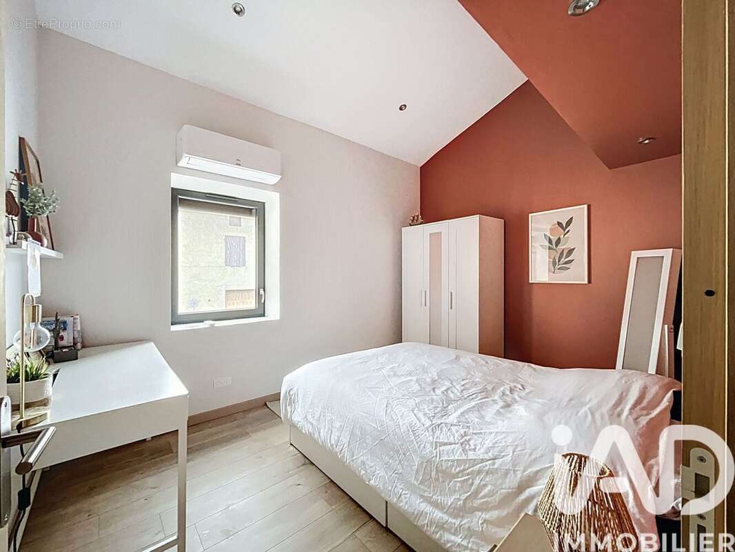 Photo 8 - Maison à FEYZIN