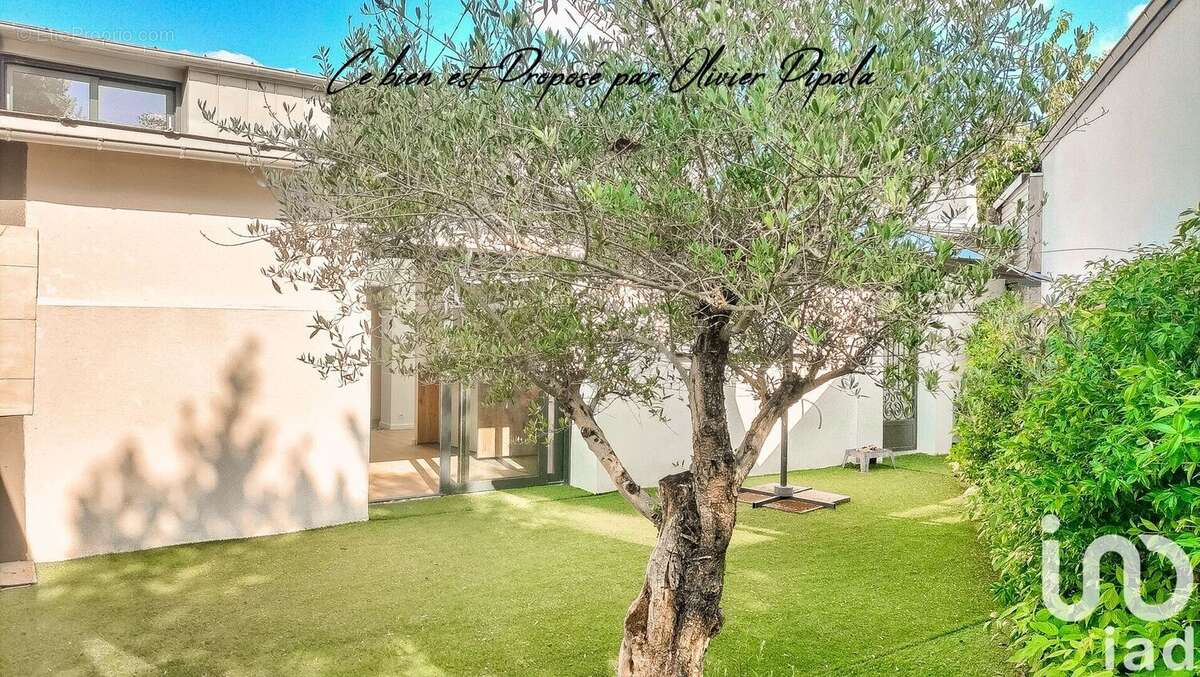 Photo 7 - Commerce à ANGERS