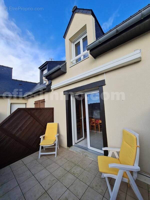 20250225_153952 - Commerce à SAINT-GILDAS-DE-RHUYS