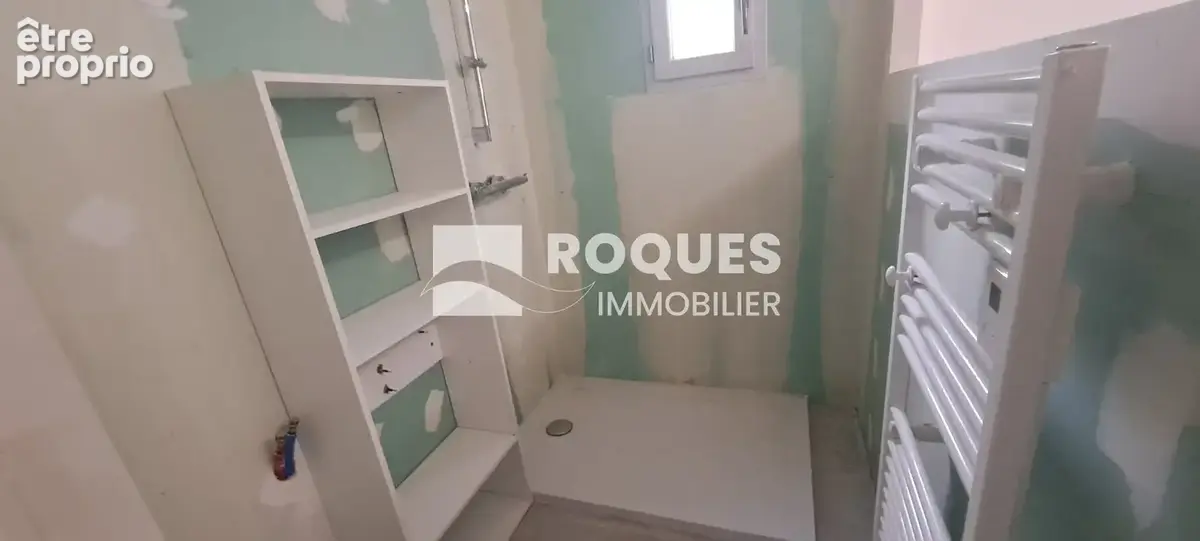 Villa de plain pied de 117 m2, sur terrain attenant - photo 14