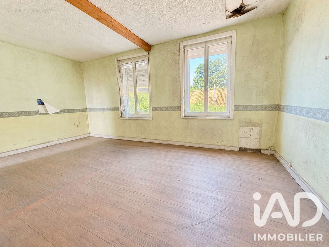 Maison 200 m² à Marquion  - photo 8