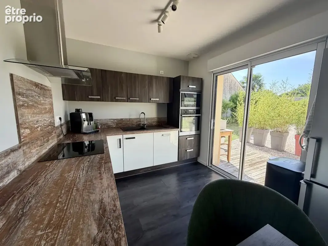 Vente Appartement Bourron-marlotte(77780) 399 000ï¿œ - photo 5