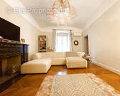 Appartement à SAN-MARTINO-DI-LOTA