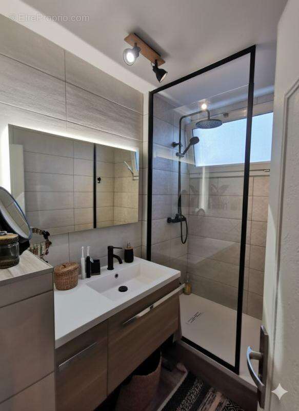 Appartement à PAU