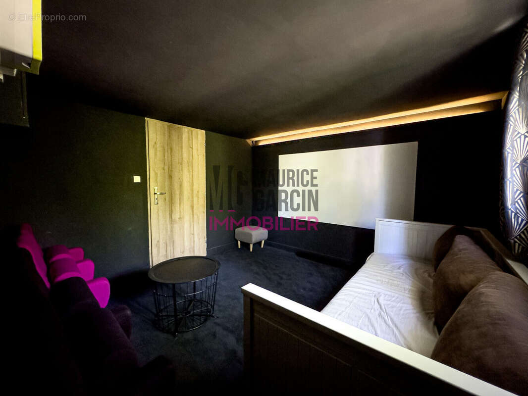 Maison 150 m² à Pernes-Les-Fontaines  - photo 6