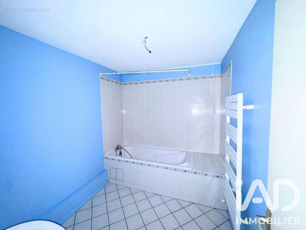 Appartement 310 m² à Solgne  - photo 5