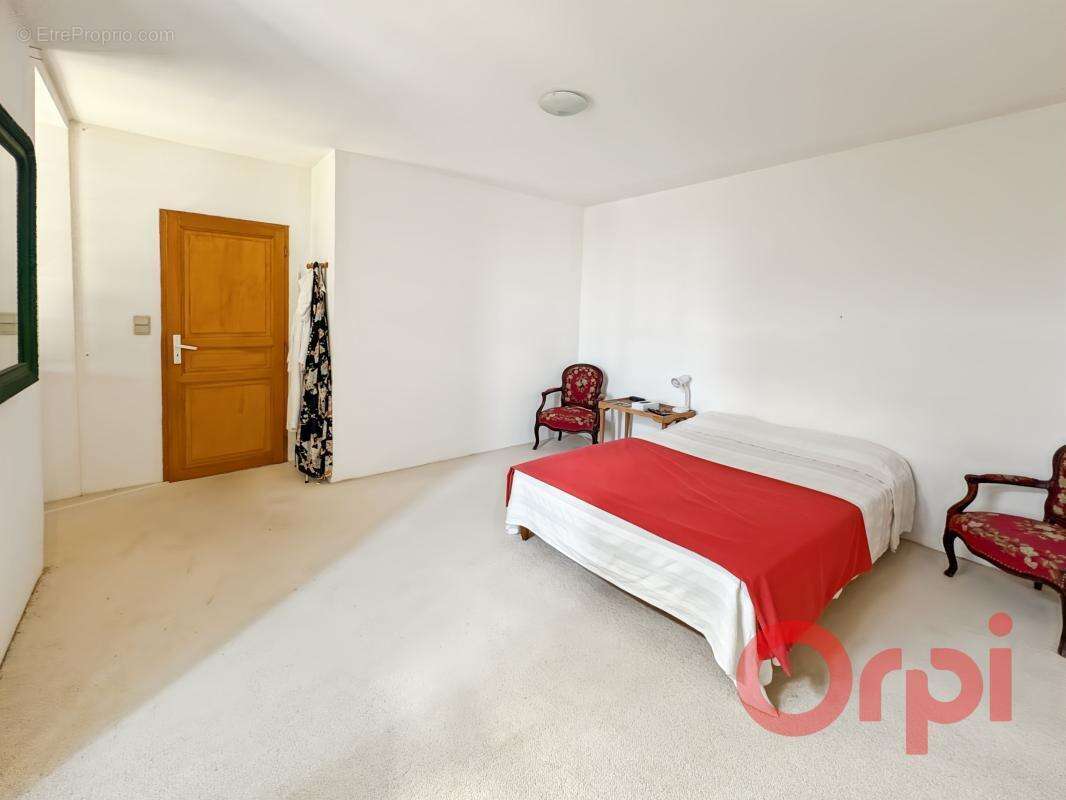 Maison À Vendre - photo 4