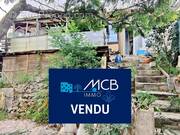 Maison à ROQUEBRUNE-SUR-ARGENS