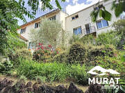 Appartement à ROYAT