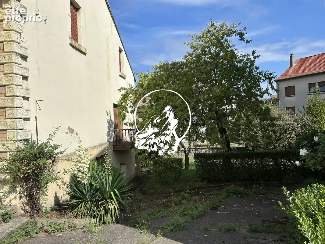 Maison 151 m² à L'hopital  - photo 5