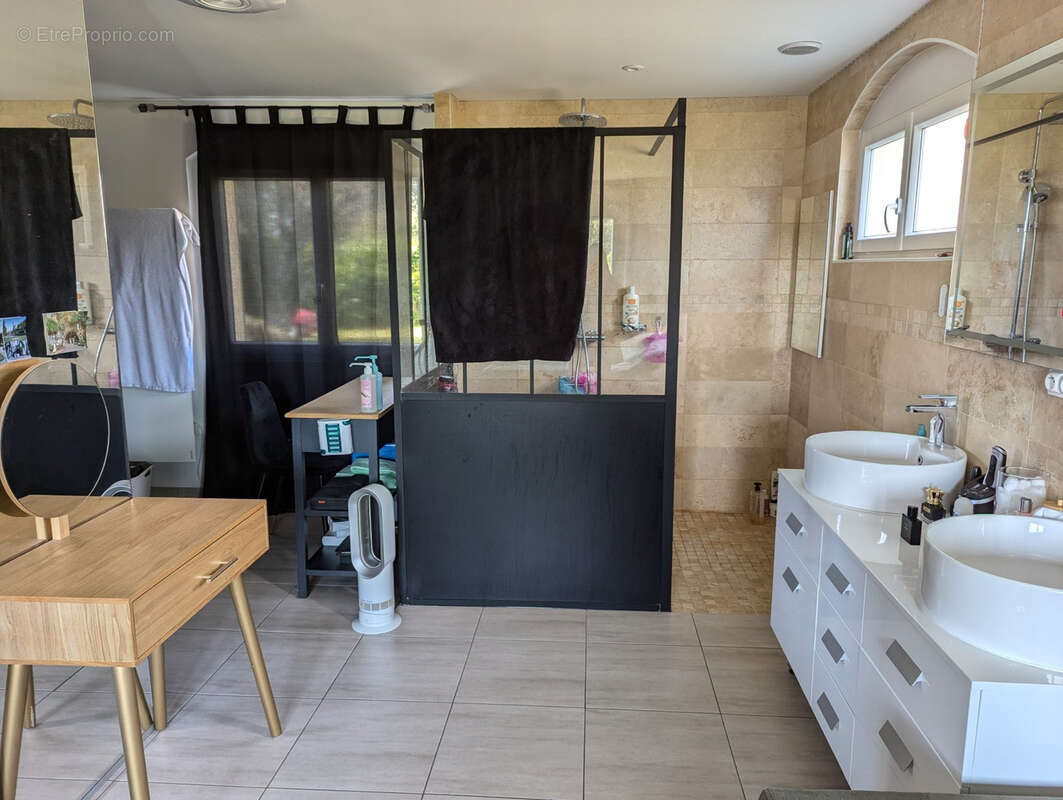 Maison de campagne ! - photo 9