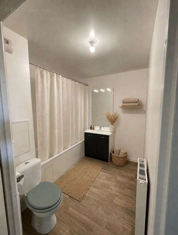 Vente Appartement Lieusaint(77127) 164 850ï¿œ - photo 6