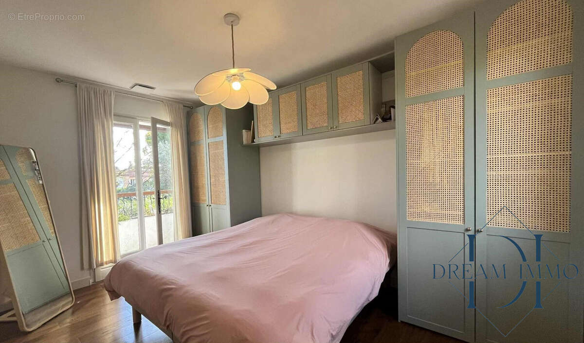 Maison à SOLLIES-PONT