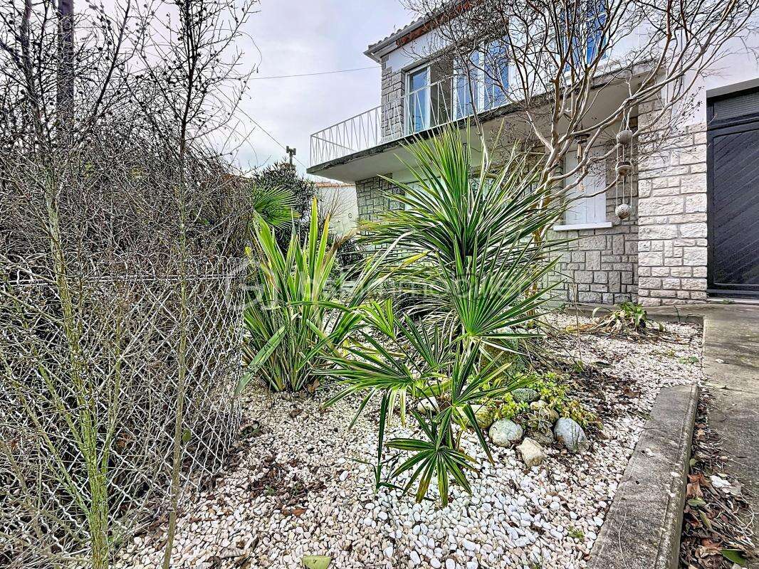 Pavillon de 130 m² - photo 18