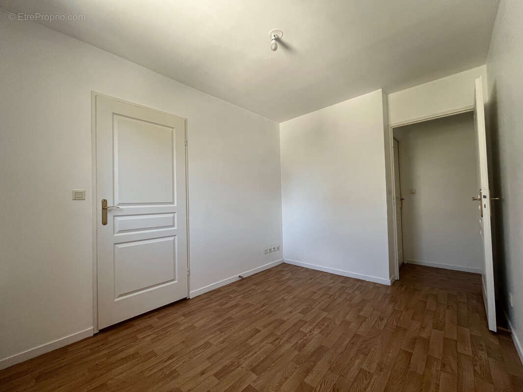 Appartement à ORLEANS