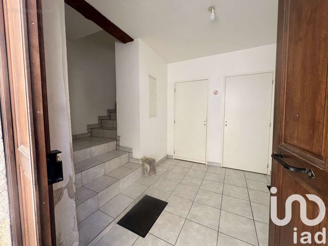 Photo 3 - Appartement à ROUJAN