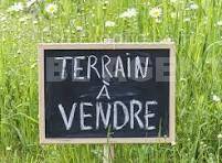 telechargement - Terrain à BRIANCON