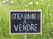 telechargement - Terrain à BRIANCON