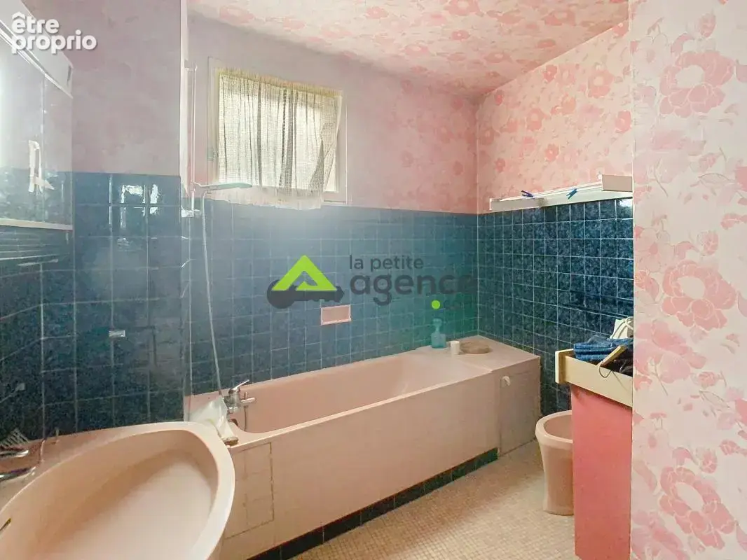 Ensemble immobilier - photo 7