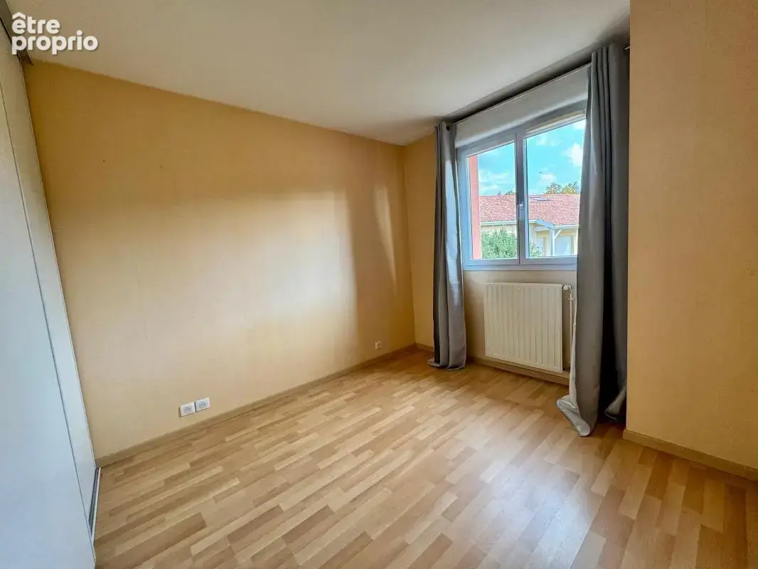 Jolie maison mitoyenne T4 dans un environnement calme et sécurisé au nord de Pau - photo 17