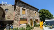Maison à ECHALAS