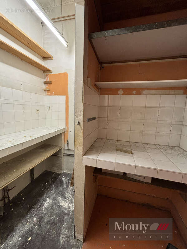 Appartement à CAHORS