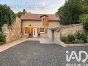 Photo 1 - Maison à NALLIERS