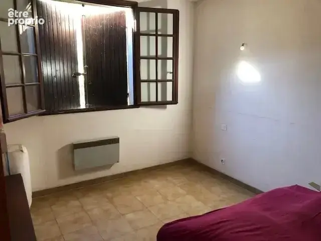 Superbe maison individuelle à BONSON - photo 14