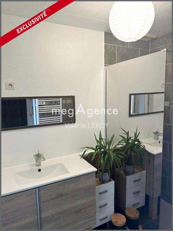 Maison à CASTETS-EN-DORTHE