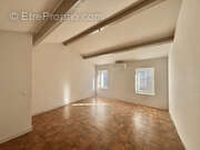 Maison à SAINT-REMY-DE-PROVENCE