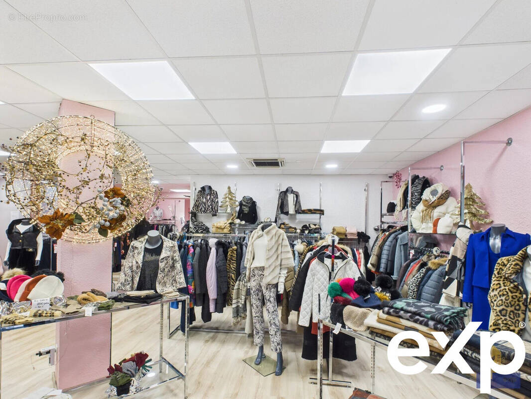 Autre à NEUF-BRISACH