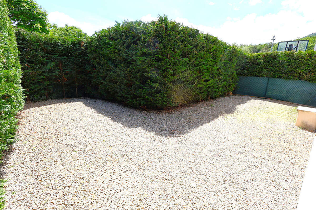 Villa Speracedes 5 pièce(s) 95 m² avec jardin - photo 3