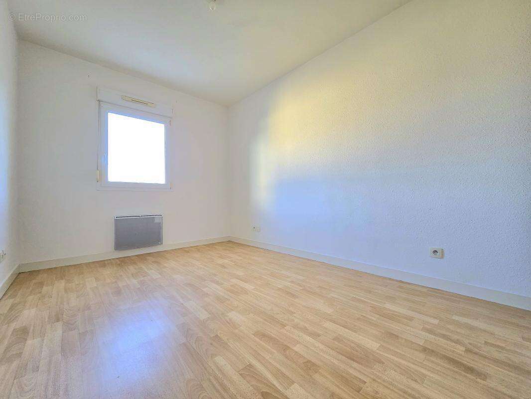 Appartement - photo 9