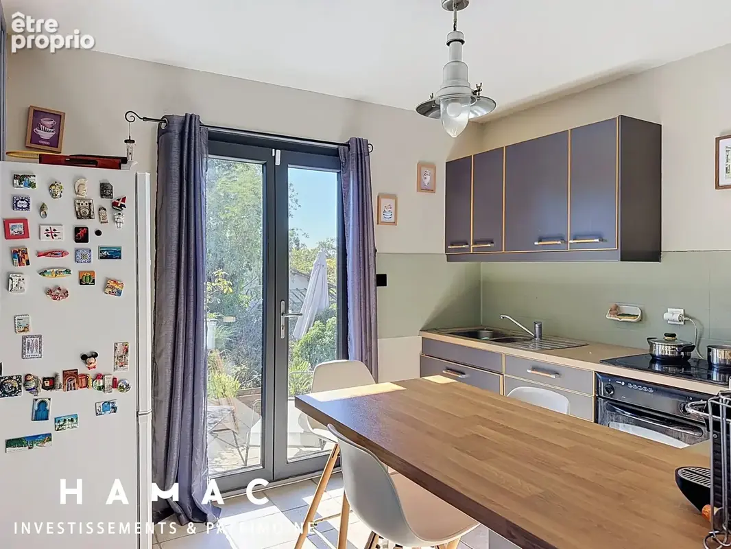 Maison 140 m² Francheville - terrain 940 m² - photo 6