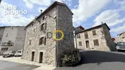 Maison à SAUGUES