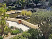 Appartement à VENCE