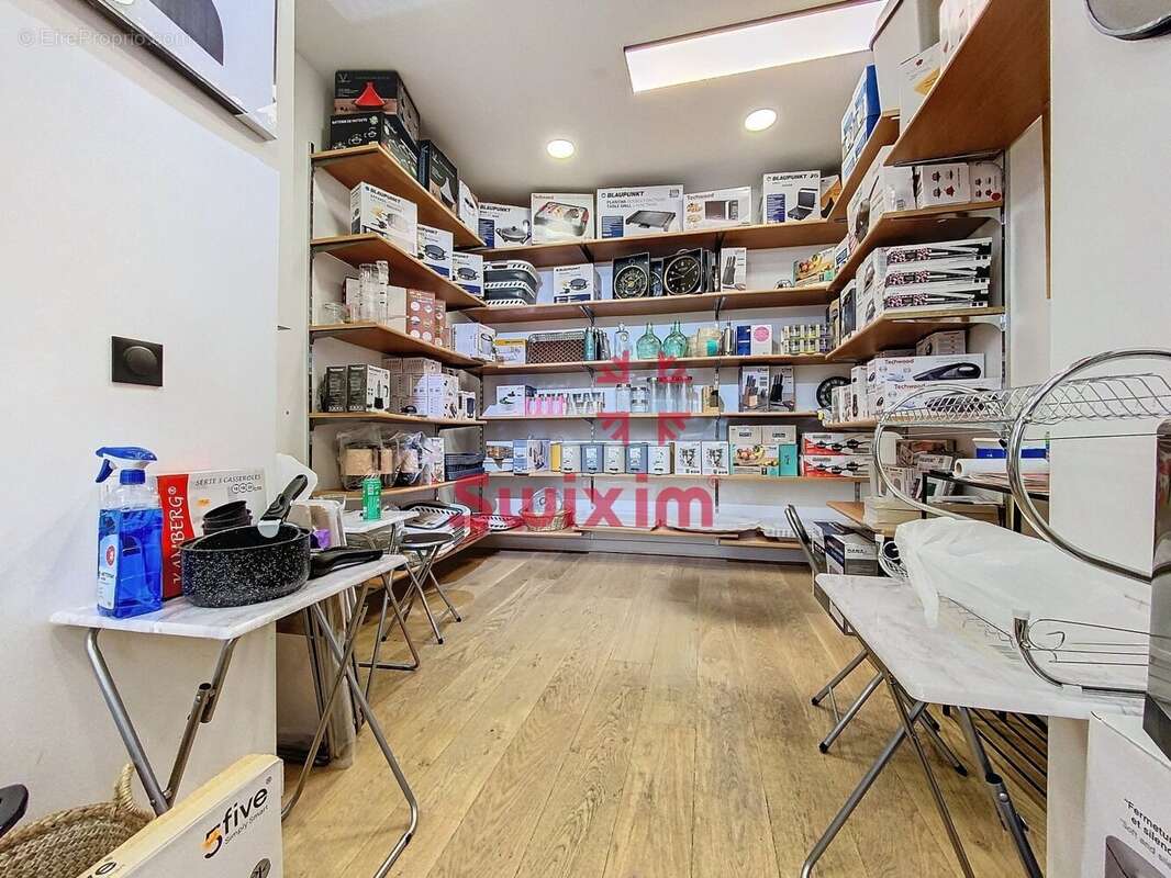 3472849_886640_photo_3.jpg - Commerce à PARIS-11E