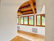 Appartement à SAINT-AMARIN