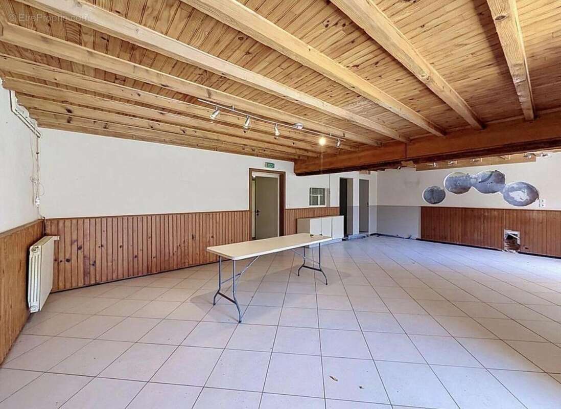 Photo 3 - Appartement à CHATENAY