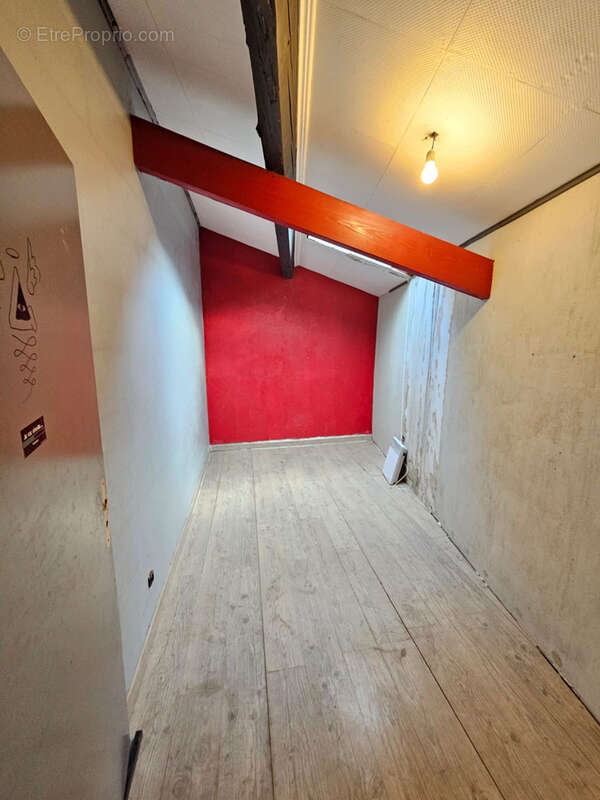 Maison à BREIL-SUR-ROYA