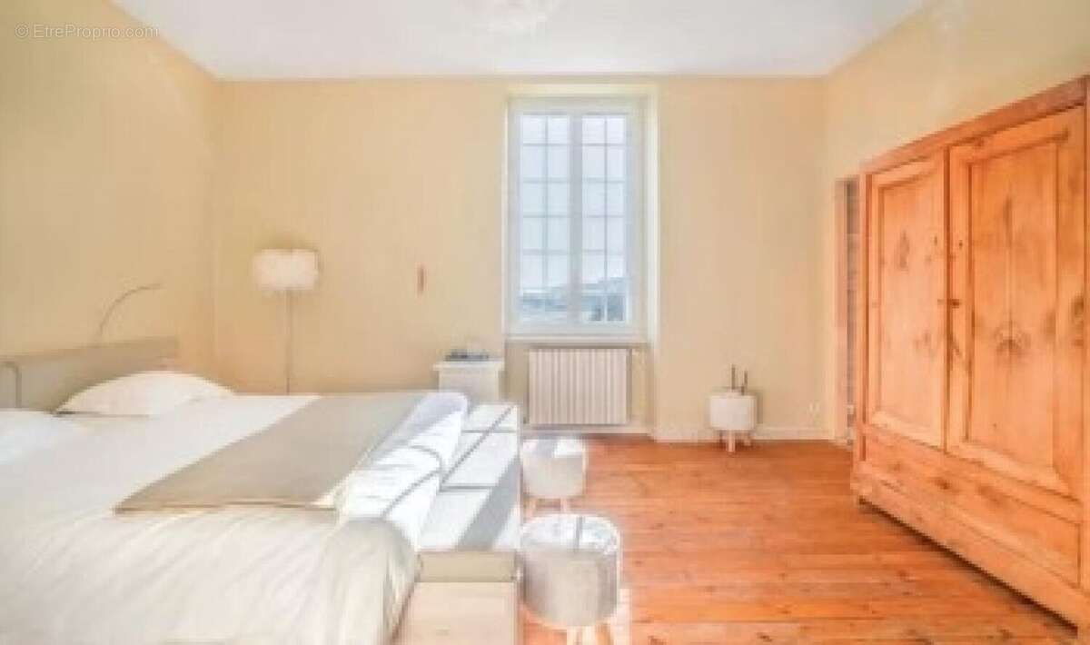Photo 6 - Maison à MONT-DOL