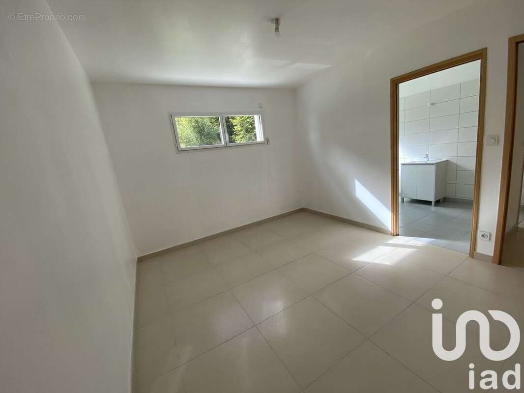 Maison 160 m² à Saint-Hilaire-Les-Andresis  - photo 5