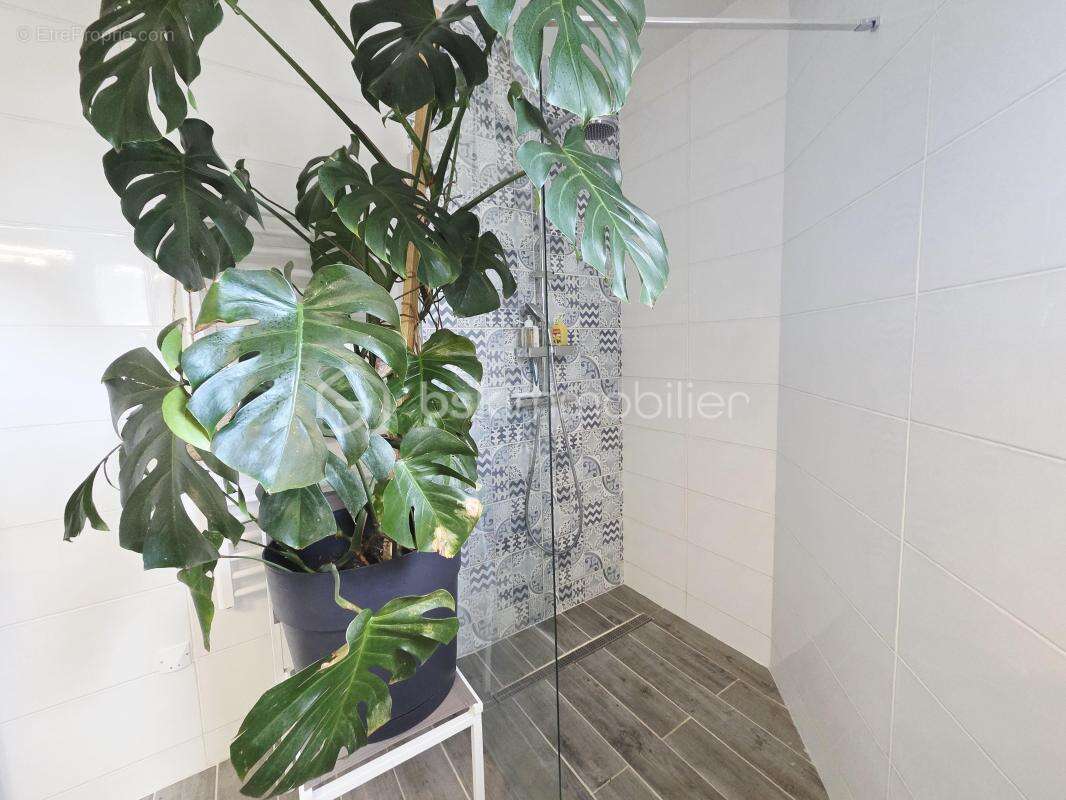 Maison à TERCIS-LES-BAINS