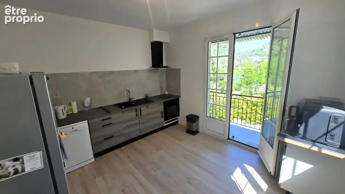 Maison individuelle 210 m² - photo 9