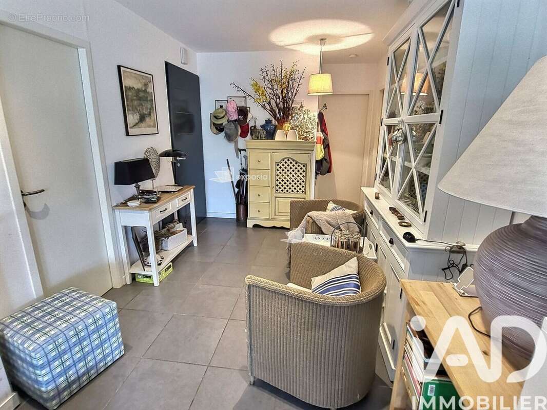 Photo 7 - Maison à SOUSTONS