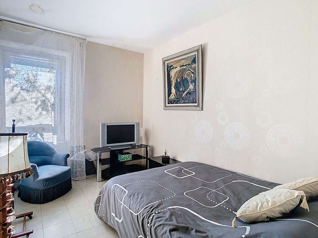 Maison à SAINT-JEAN