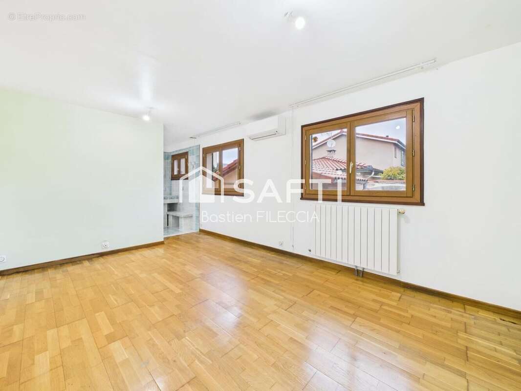 Photo 9 - Maison à ROQUES